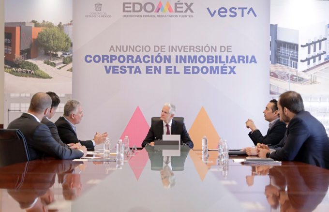 Grupo Coppel invertirá 10 mil mdp para construir y remodelar sucursales –  Cámara Mexicana de la Industria de la Construcción